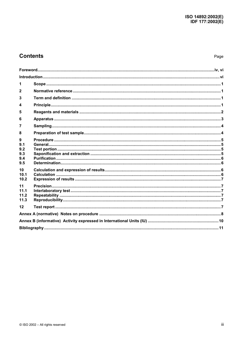 ISO-14892-2002.pdf_第3页