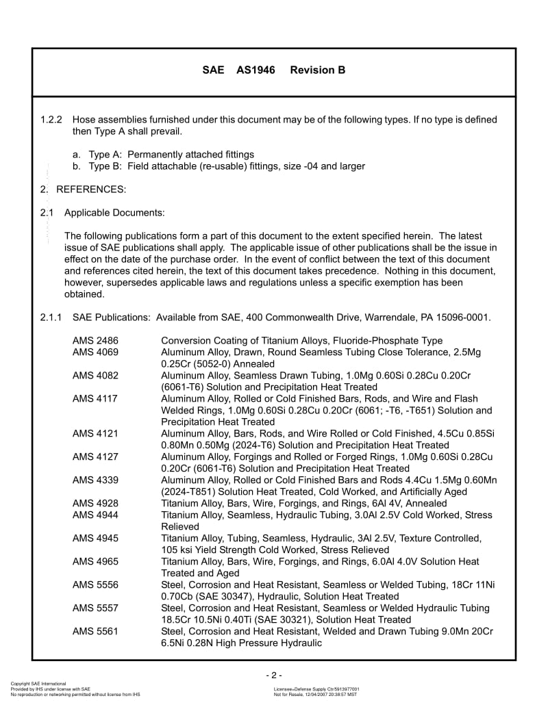 SAE-AS-1946B-2003-R2007.pdf_第2页