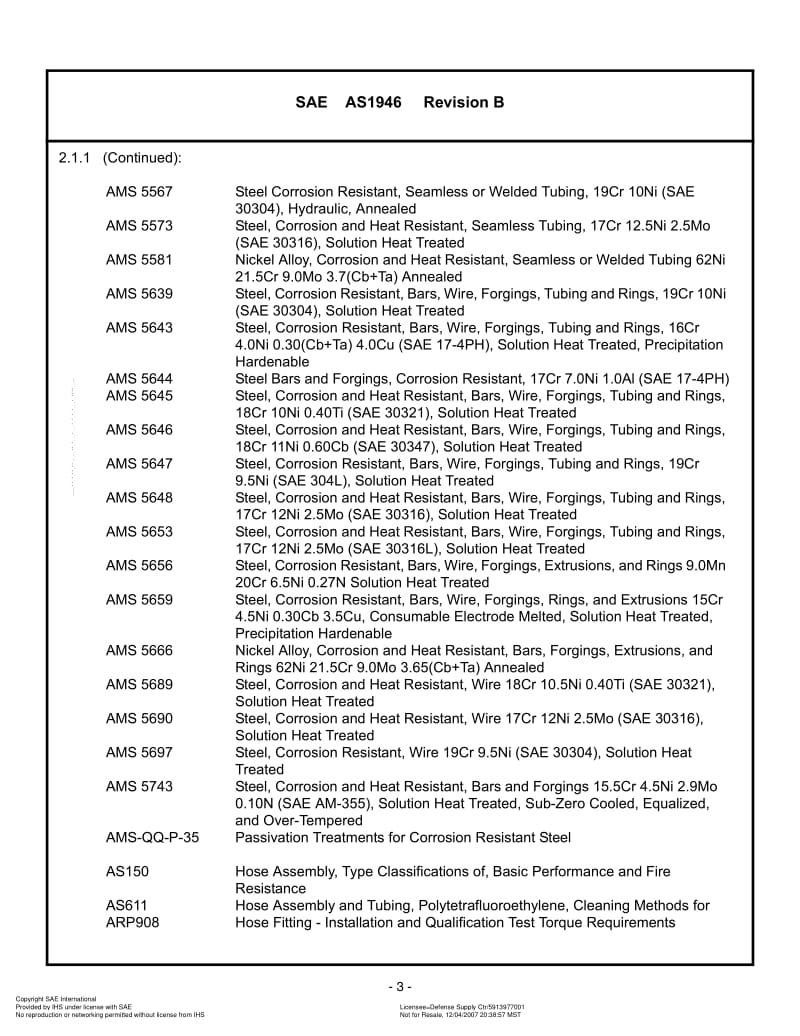 SAE-AS-1946B-2003-R2007.pdf_第3页