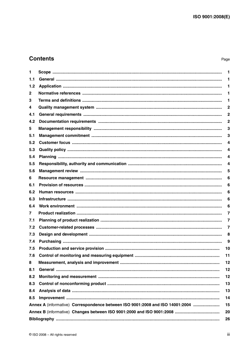 ISO-9001-2008.pdf_第3页