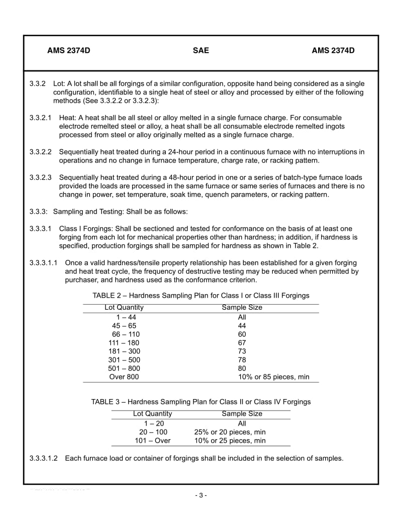 SAE-AMS-2374D-2002-R2007.pdf_第3页