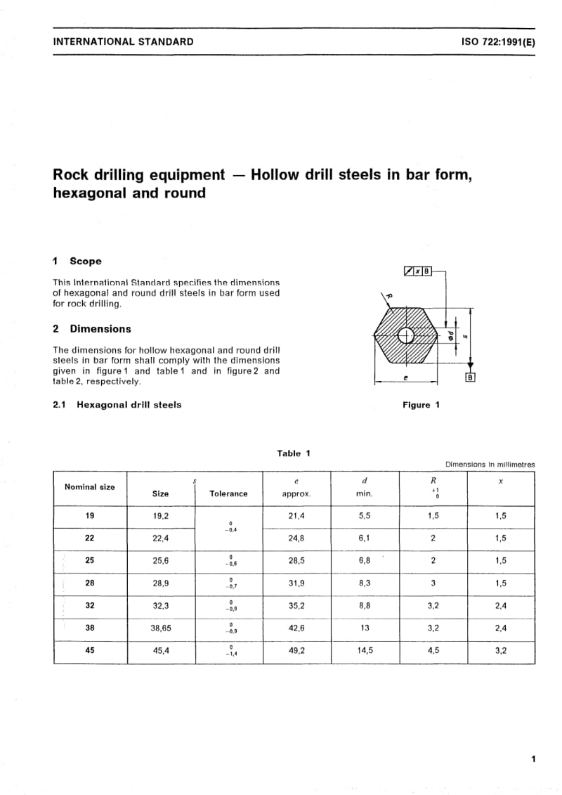 ISO-722-1991.pdf_第3页