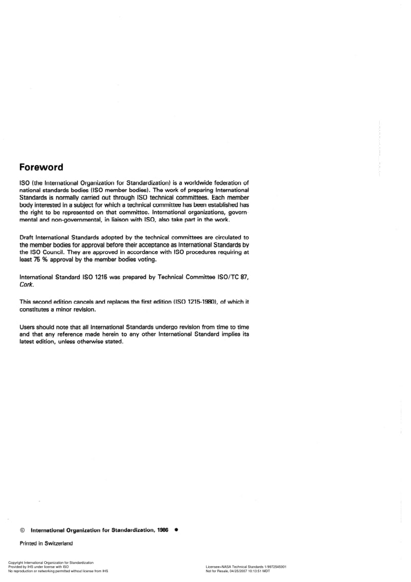 ISO-1215-1986.pdf_第2页