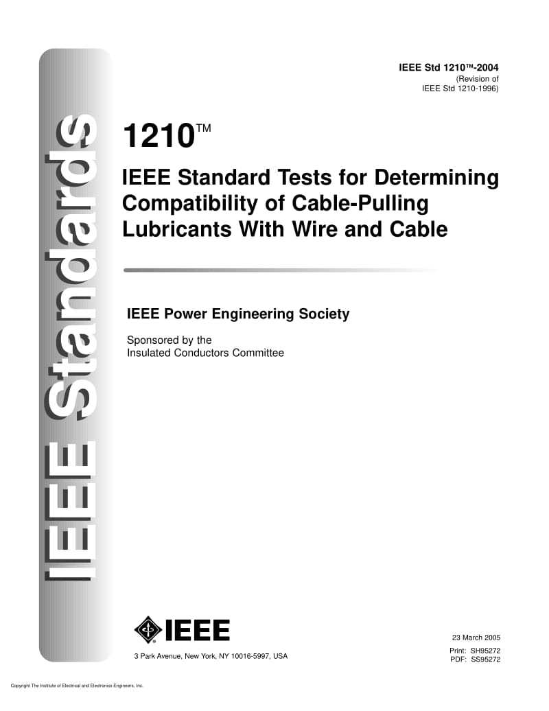 IEEE-1210-2004.pdf_第1页