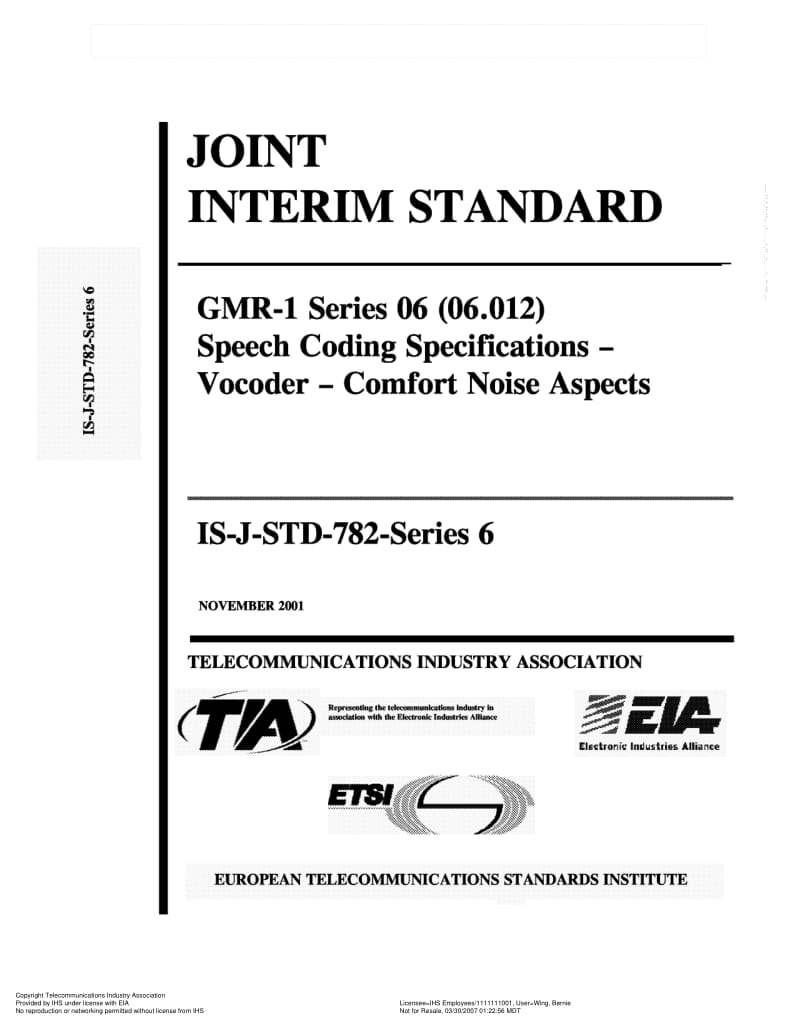 TIA-IS-J-STD-782-SERIES-06.012-2001.pdf_第1页