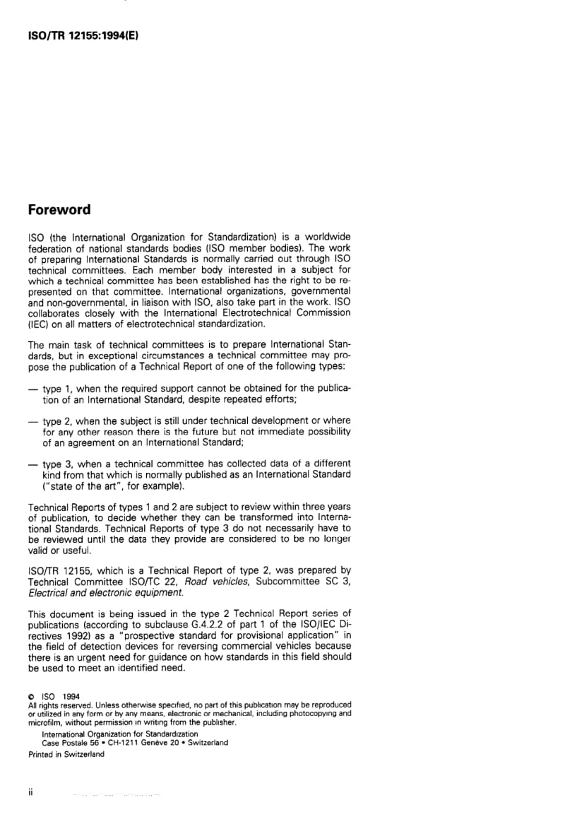 ISO-TR-12155-1994.pdf_第2页