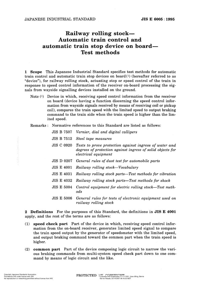 JIS-E-6005-1995-R2006-ENG.pdf_第3页