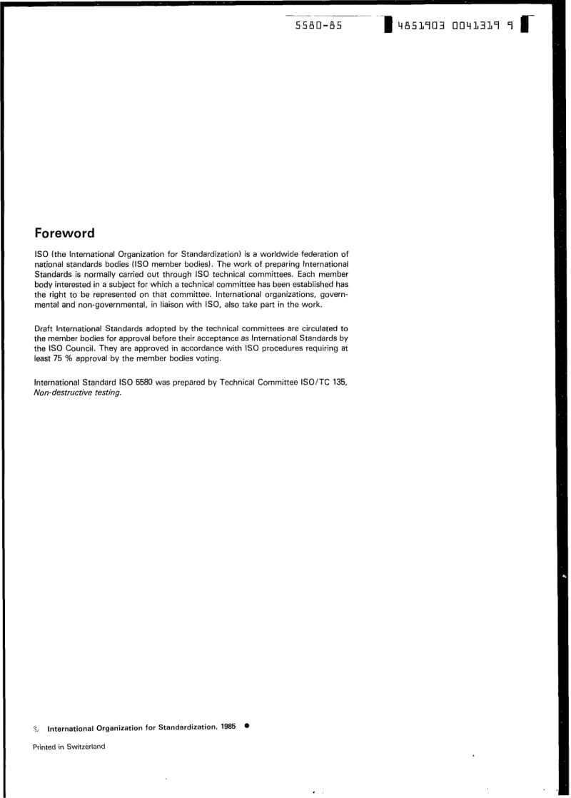 ISO-5580-1985.pdf_第2页