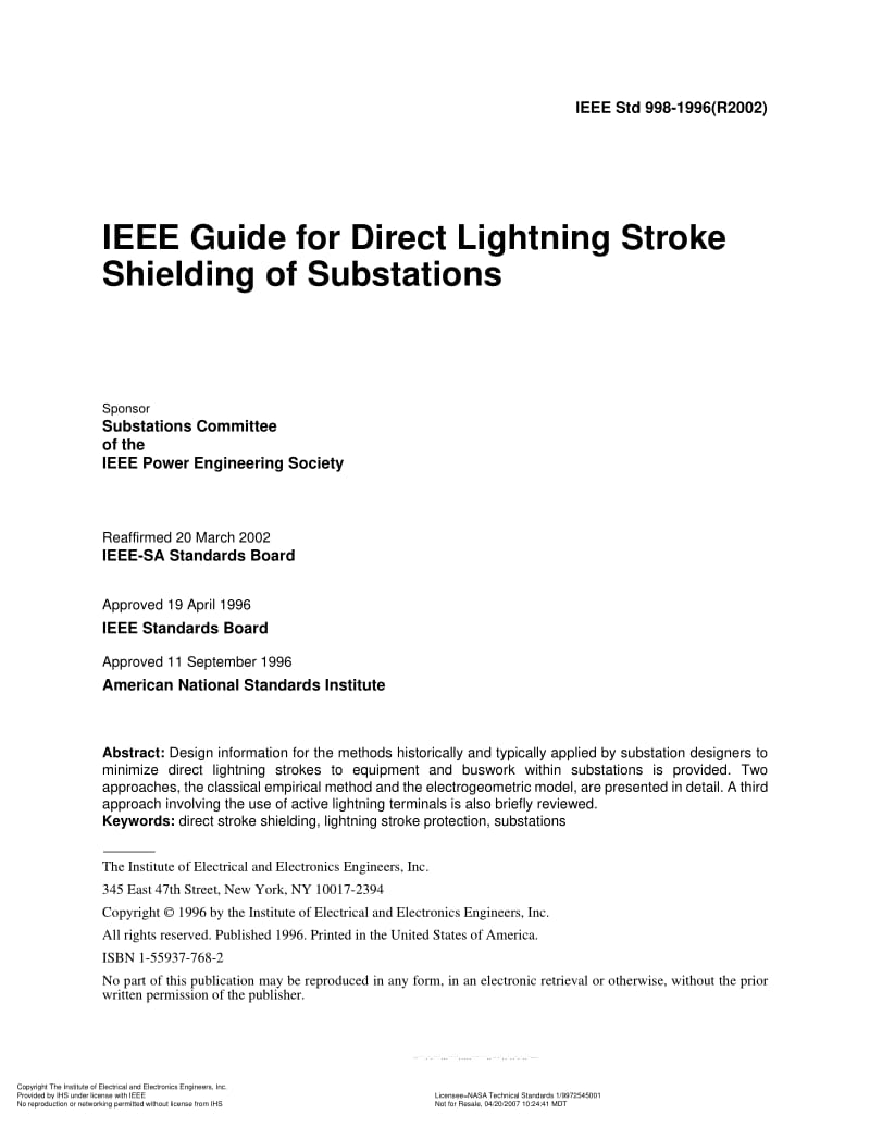 IEEE-998-1996-R2002.pdf_第1页