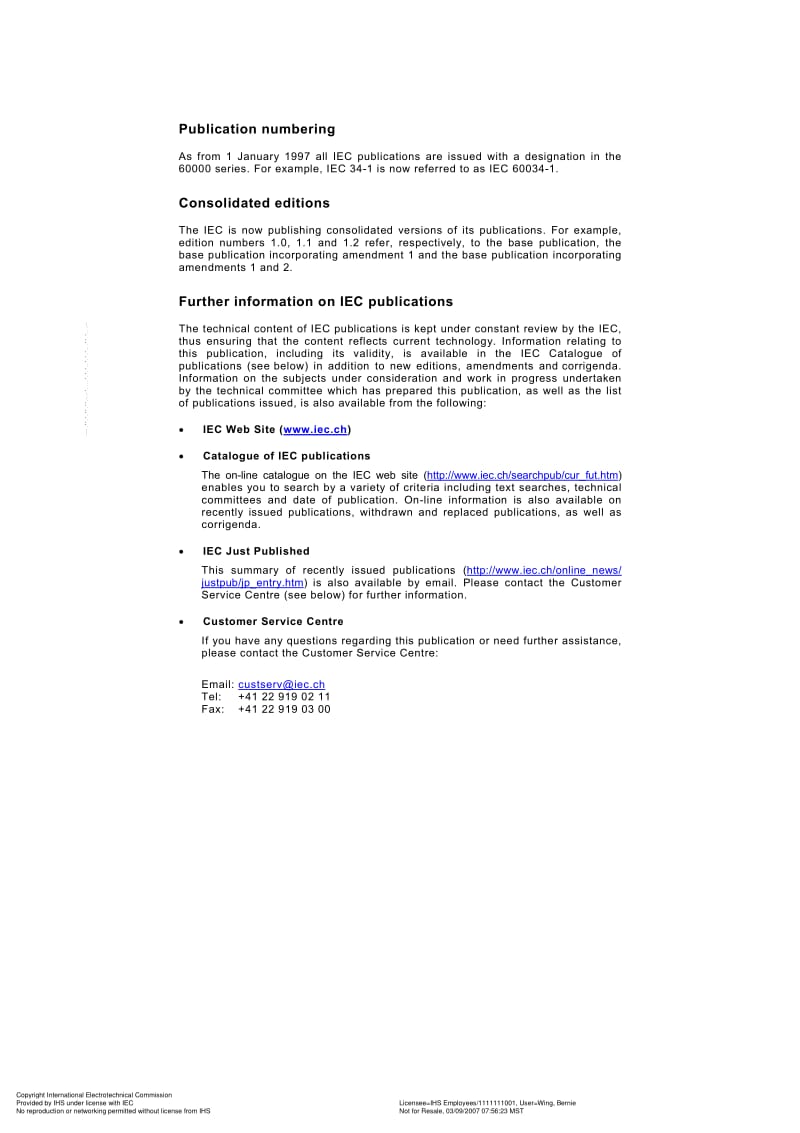 IEC-61606-1-2003.pdf_第2页