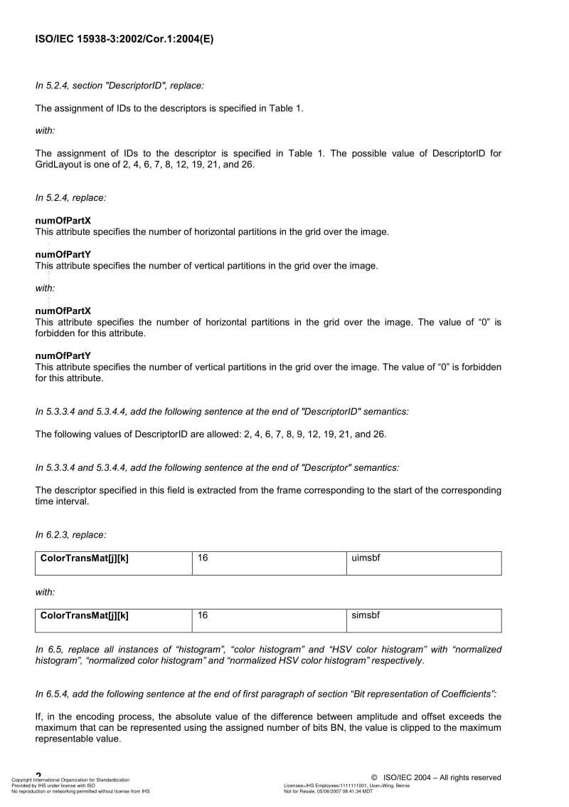 ISO-15938-3-CORR-1-2004.pdf_第2页