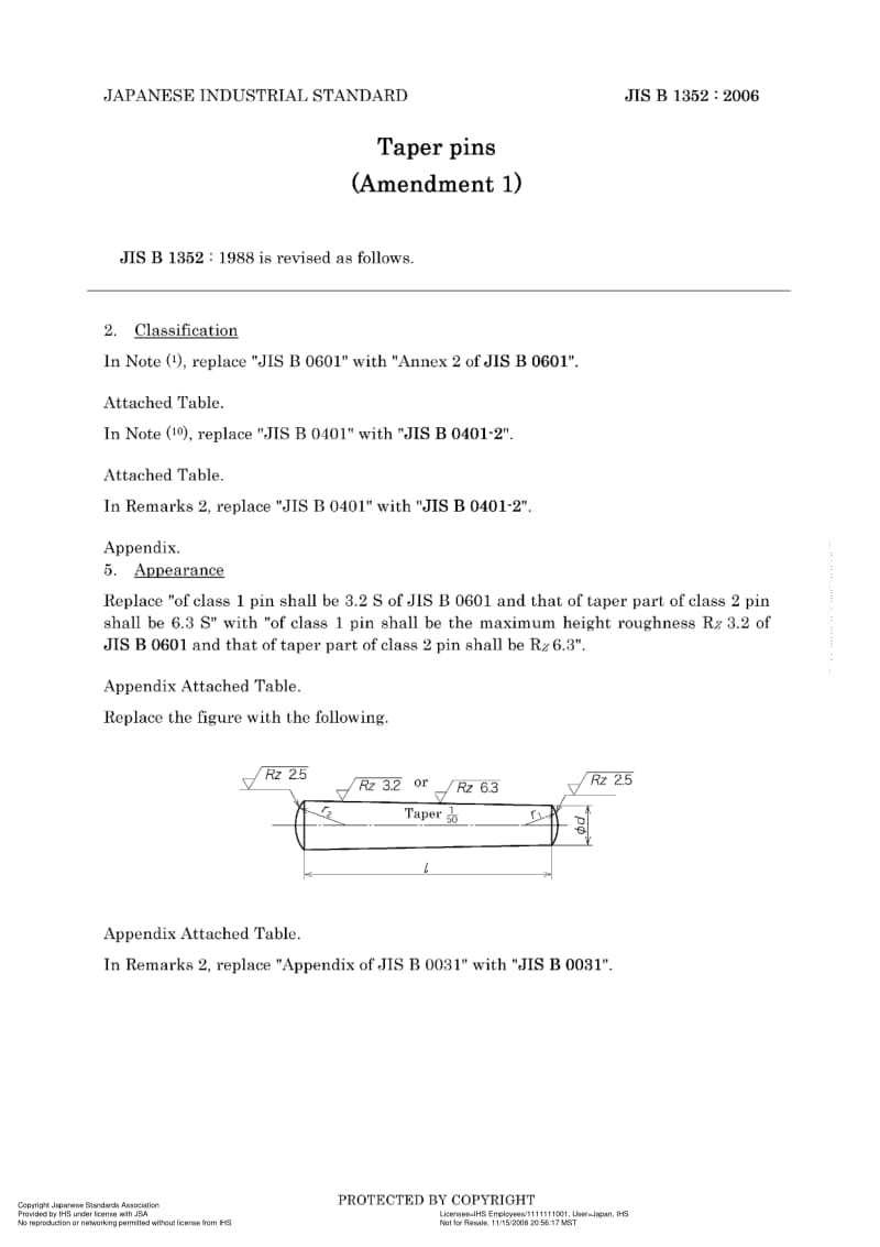 JIS-B-1352-AMD-1-2006-ENG.pdf_第3页