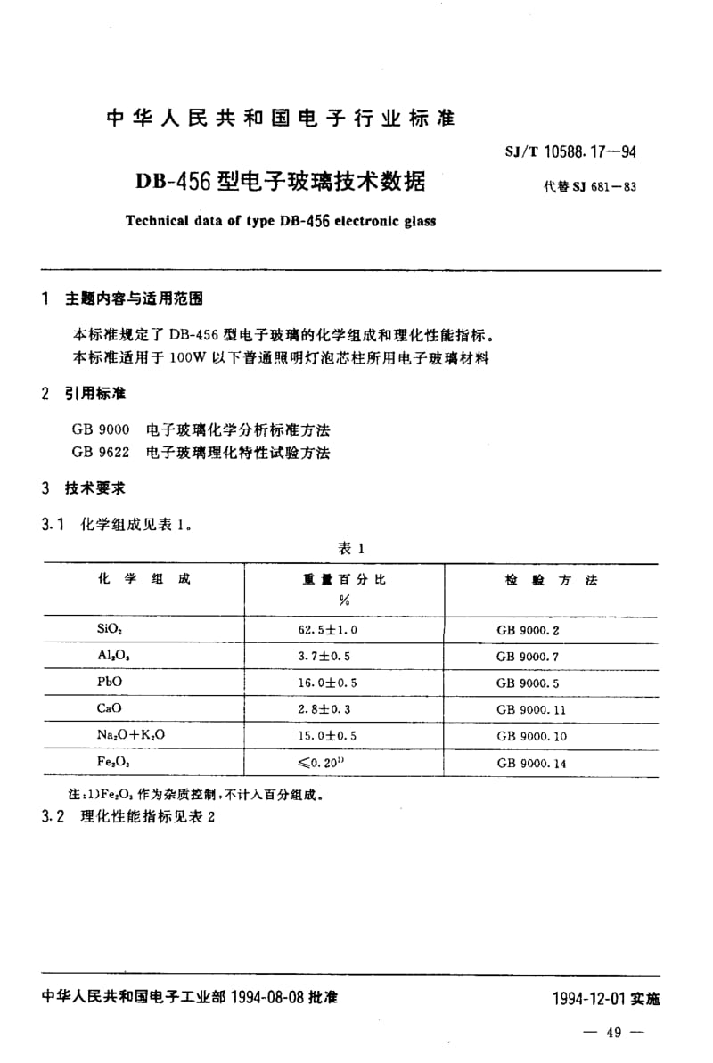 SJ-T-10588.17-1994.pdf_第2页