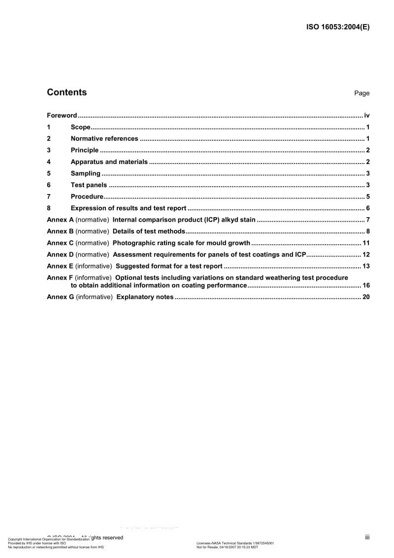 ISO-16053-2004.pdf_第3页