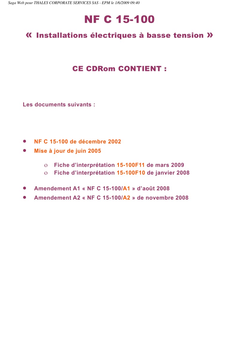 NF-C15-100-2009.pdf_第2页