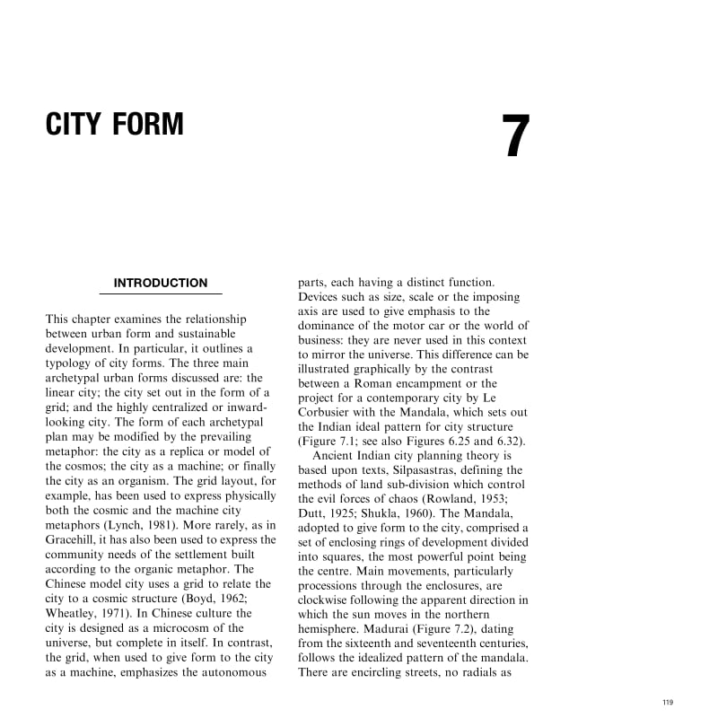 Urban Design：Green Dimensions-CITY FORM.pdf_第2页