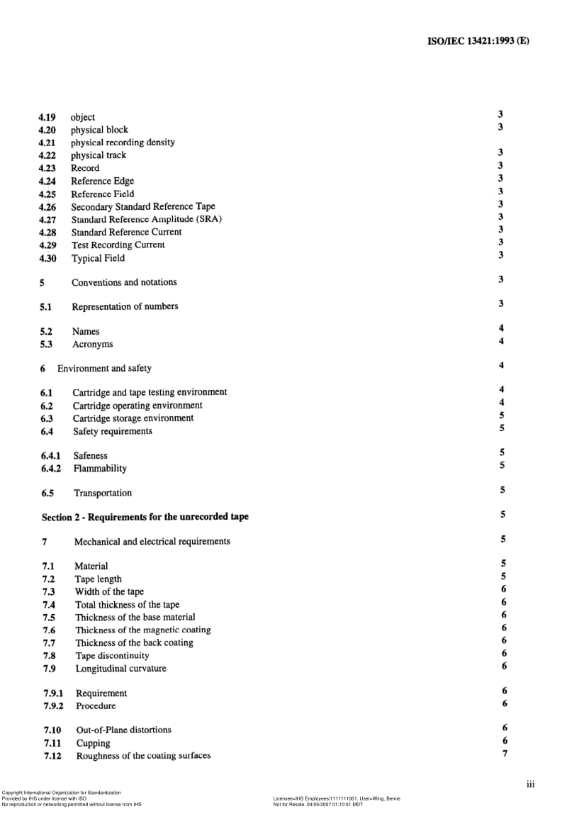 ISO-13421-1993.pdf_第3页