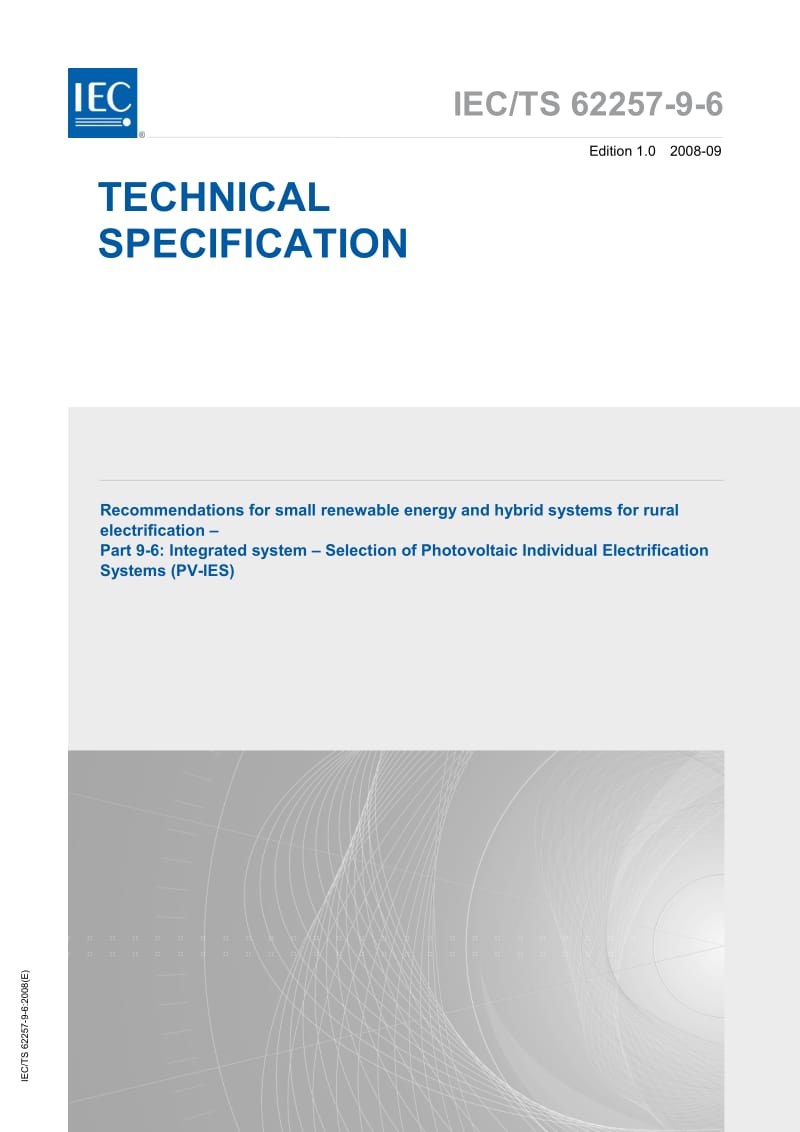 IEC-TS-62257-9-6-2008.pdf_第1页