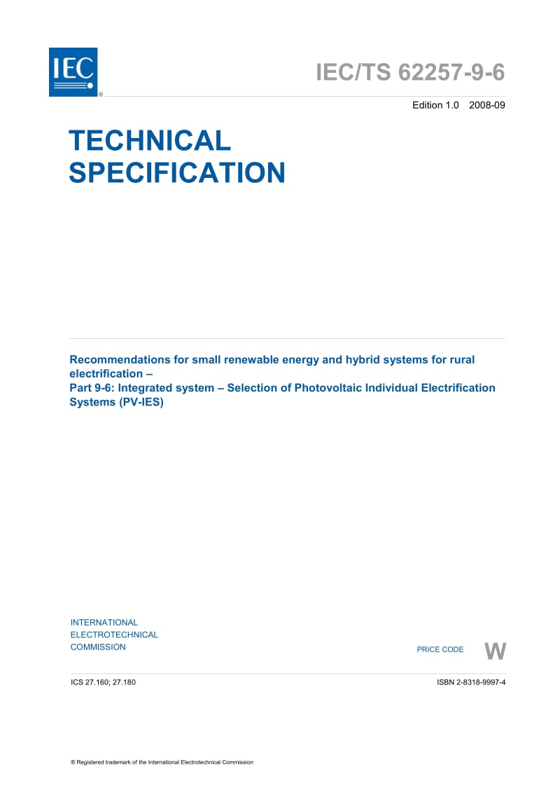 IEC-TS-62257-9-6-2008.pdf_第3页