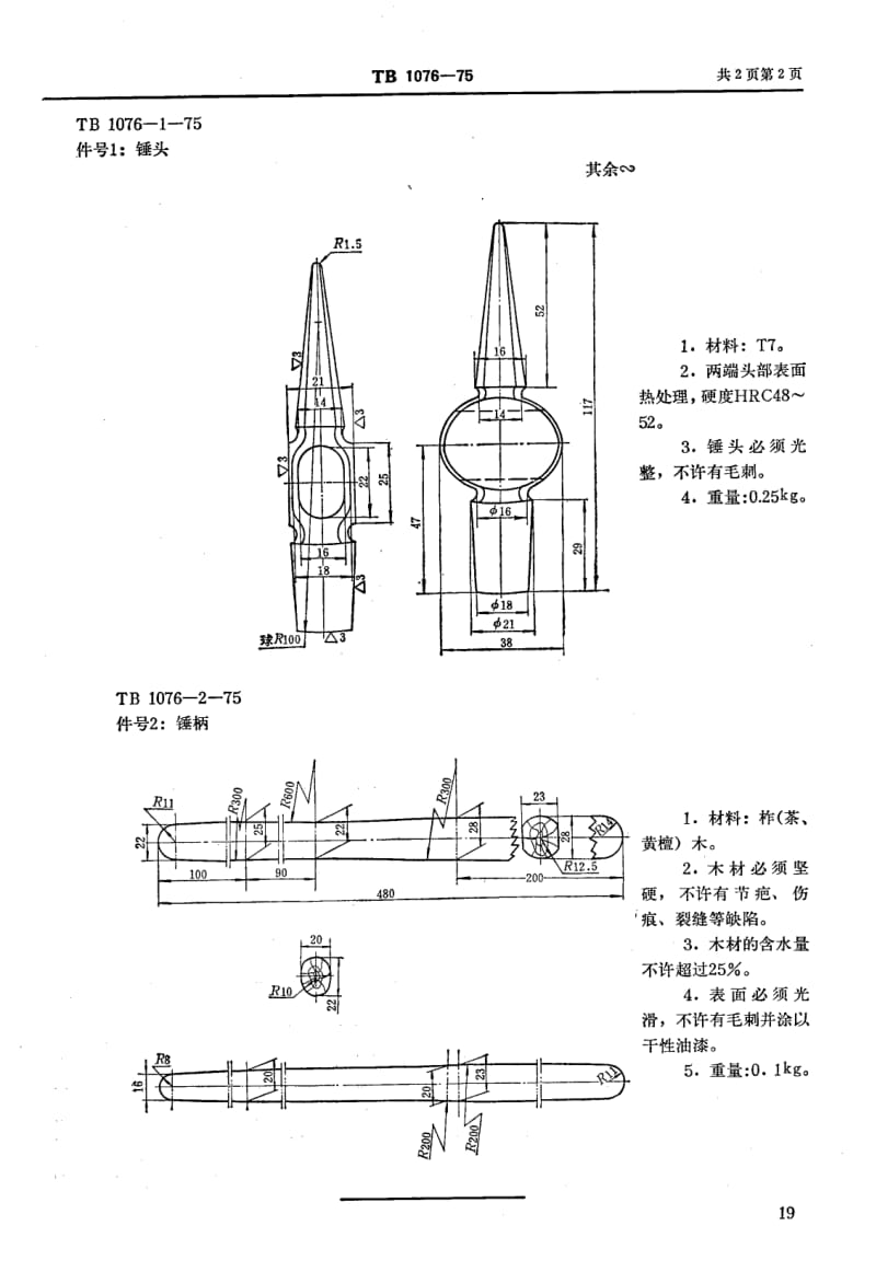 TB-T-1076-1975.pdf_第2页