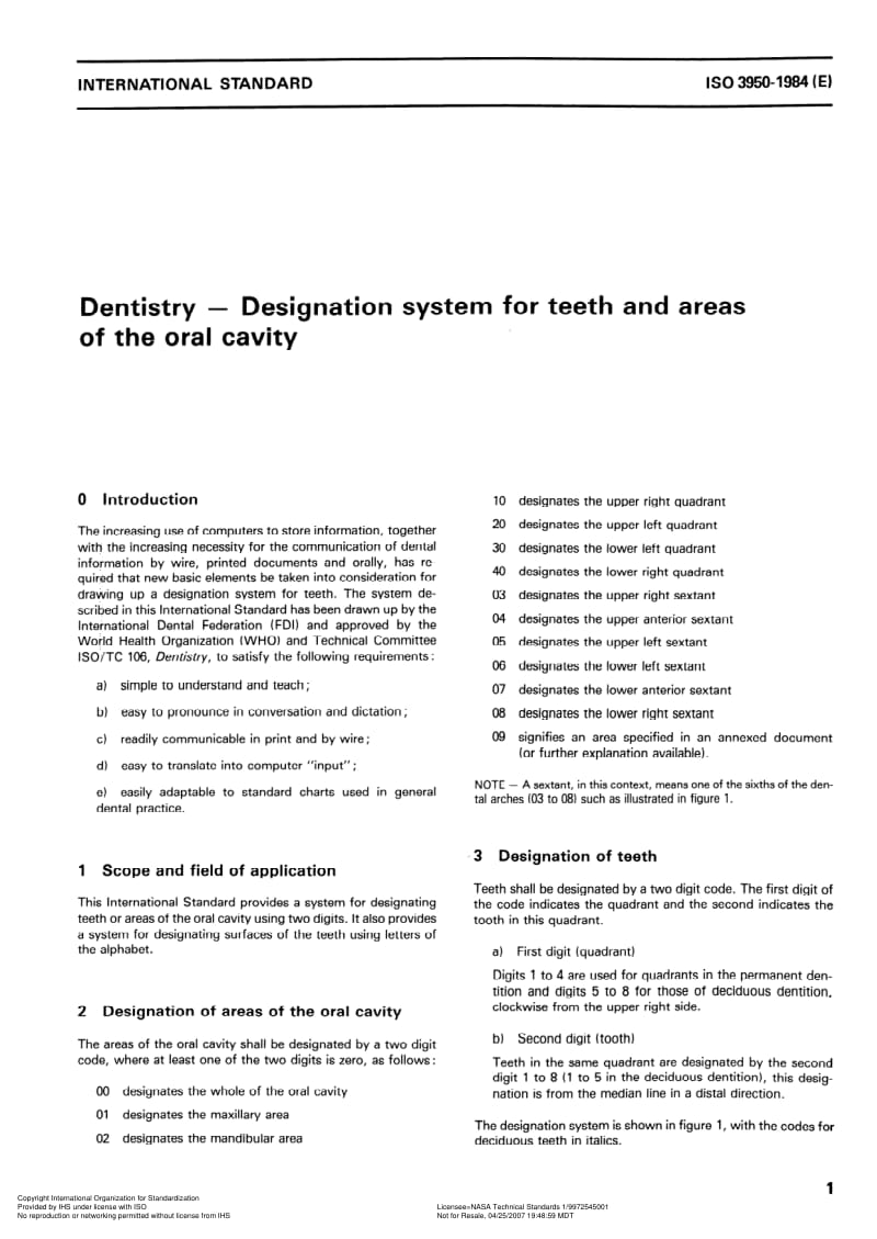 ISO-3950-1984.pdf_第3页