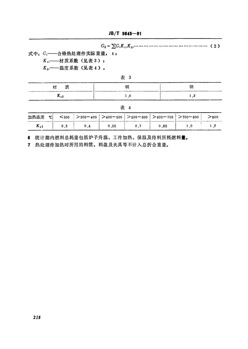 JB-T 5645-1991.pdf_第2页