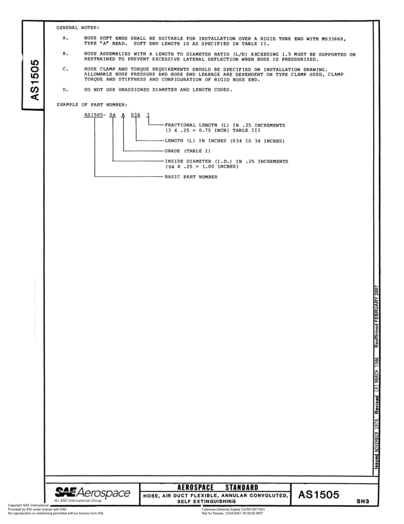 SAE-AS-1505A-1986-R2007.pdf_第3页