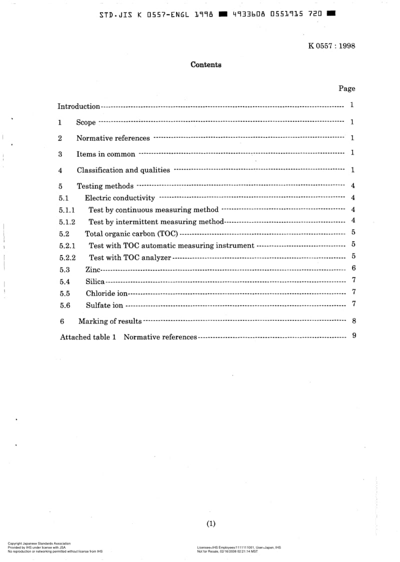 JIS-K-0557-1998-R2008-ENG.pdf_第3页