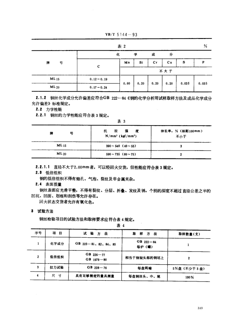 YB-T-5144-1993.pdf_第2页