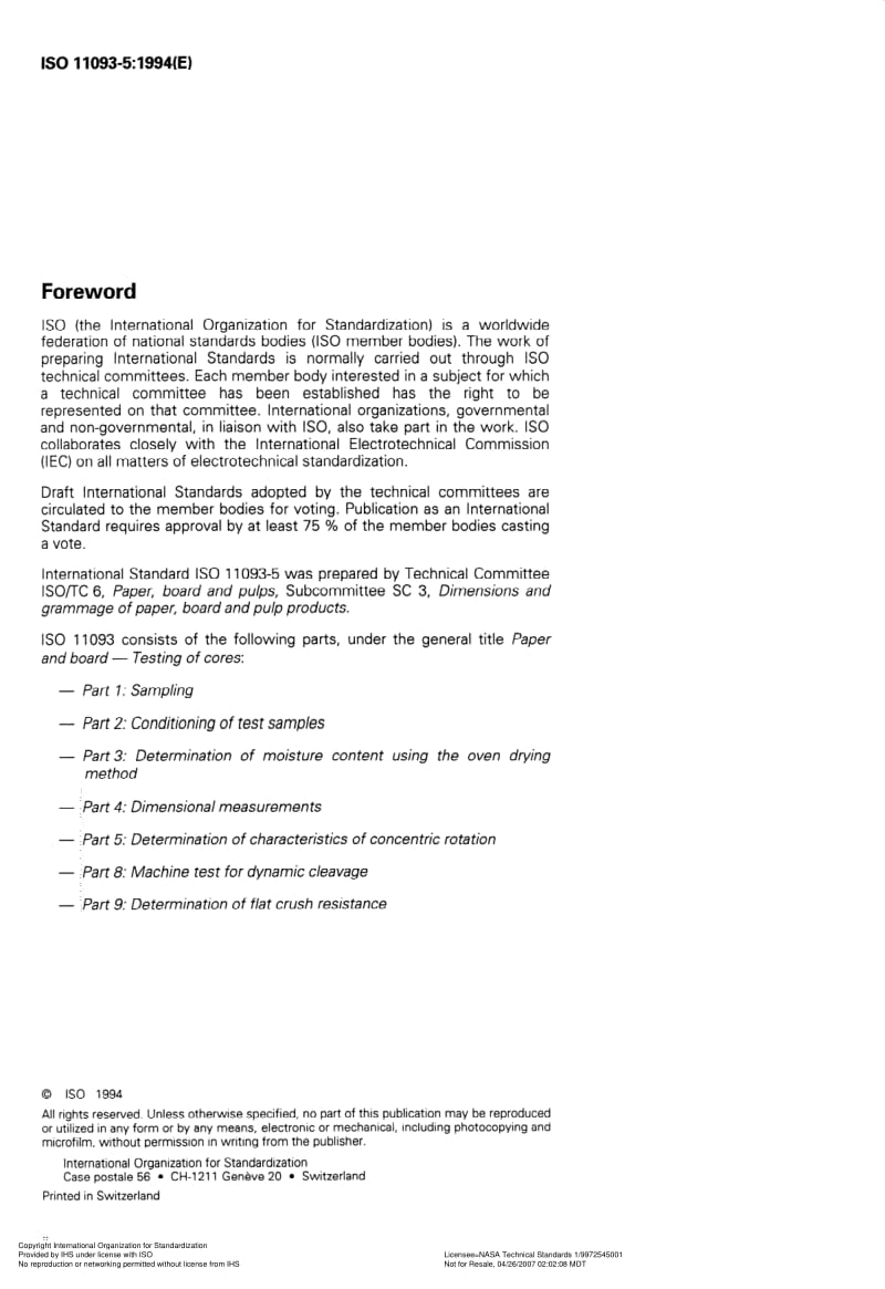 ISO-11093-5-1994.pdf_第2页