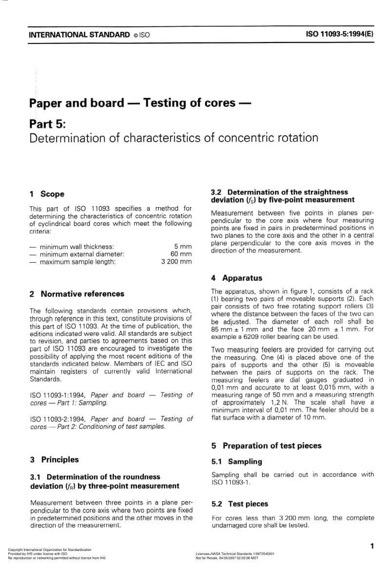 ISO-11093-5-1994.pdf_第3页