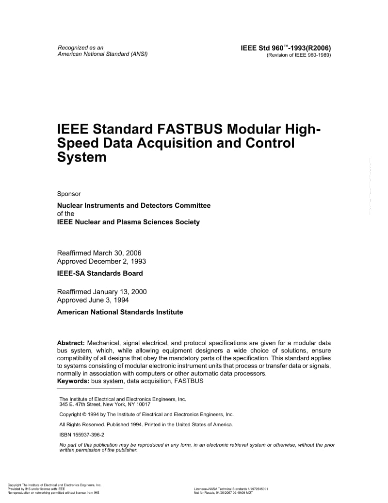 IEEE-960-1993-R2006.pdf_第2页