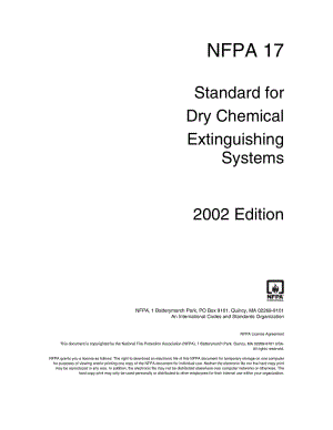 NFPA-17-2002.pdf