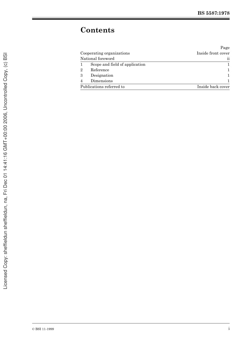 BS-5587-1978 ISO-5429-1977.pdf_第3页