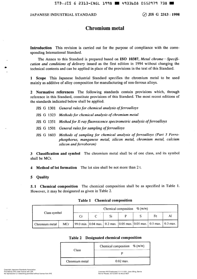 JIS-G-2313-1998-ENG.pdf_第3页