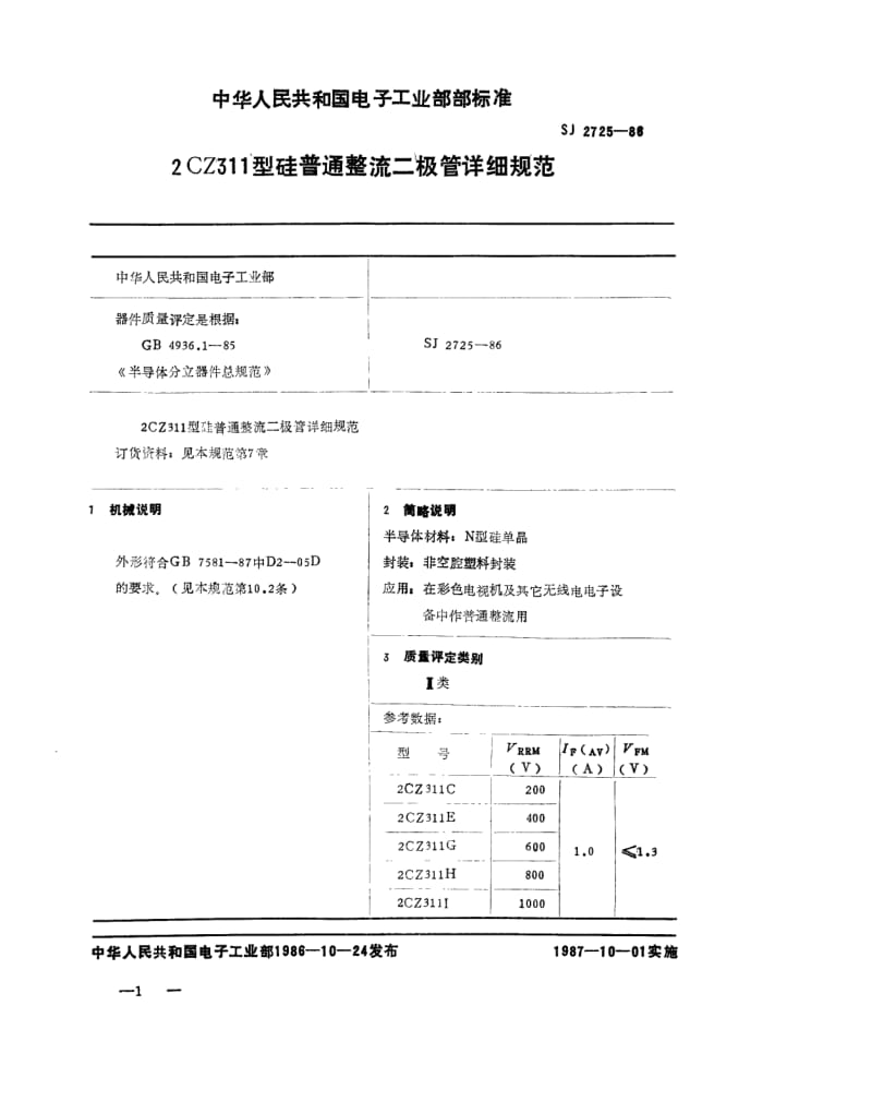 SJ-2725-1986.pdf_第1页