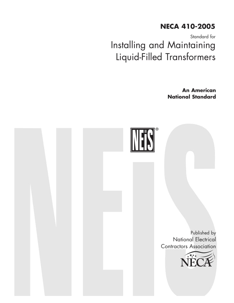 NECA-410-2005.pdf_第2页