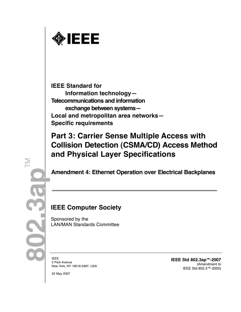 IEEE-802.3AP-2007.pdf_第1页