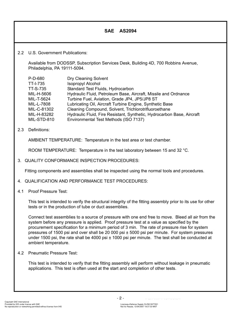 SAE-AS-2094-1995-R2007.pdf_第2页