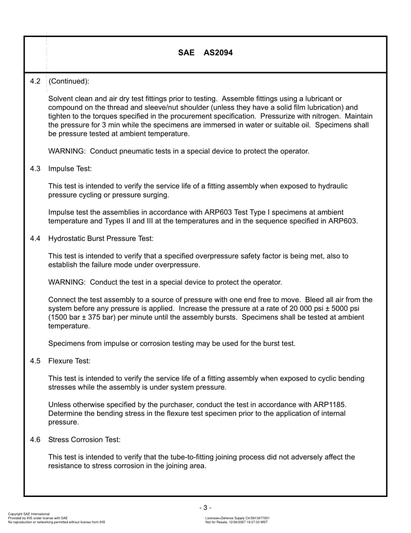 SAE-AS-2094-1995-R2007.pdf_第3页