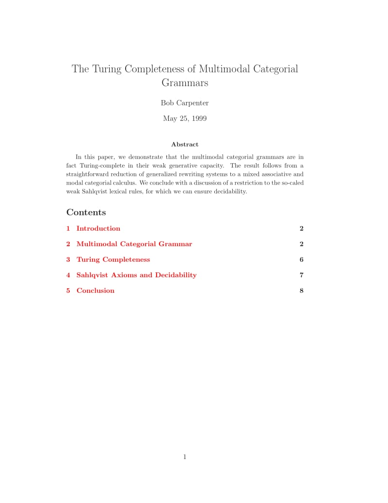 The-Turing-Completeness-of-Multimodal-Categorial-Grammars.pdf_第1页