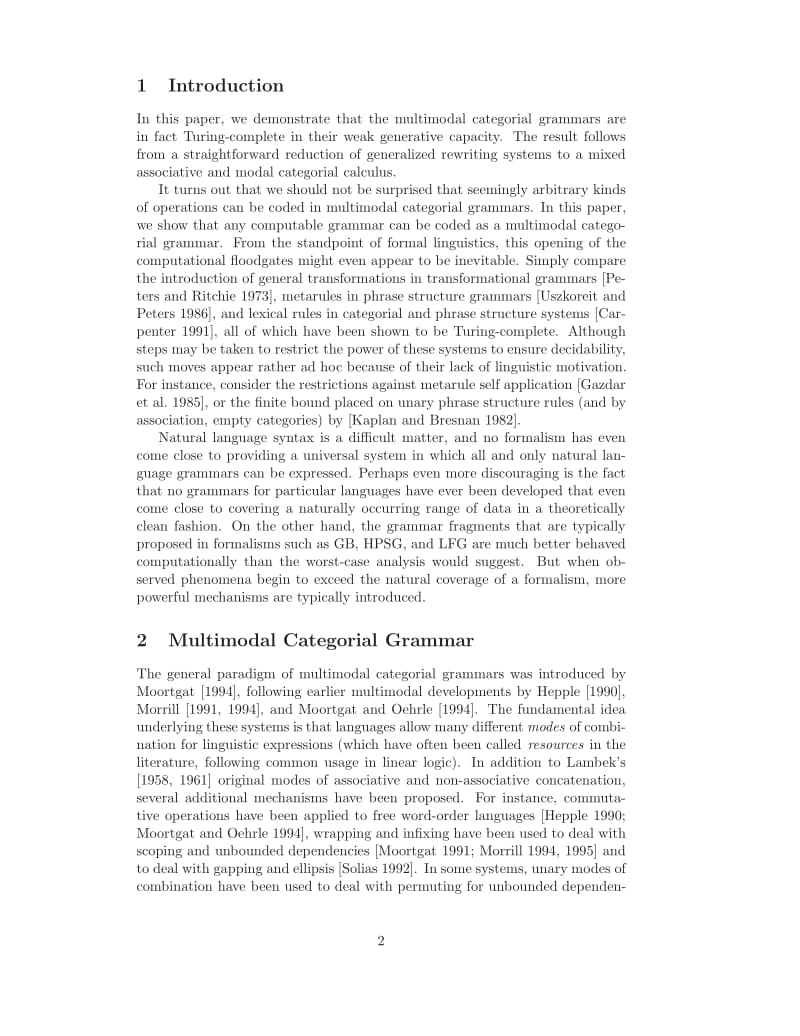 The-Turing-Completeness-of-Multimodal-Categorial-Grammars.pdf_第2页