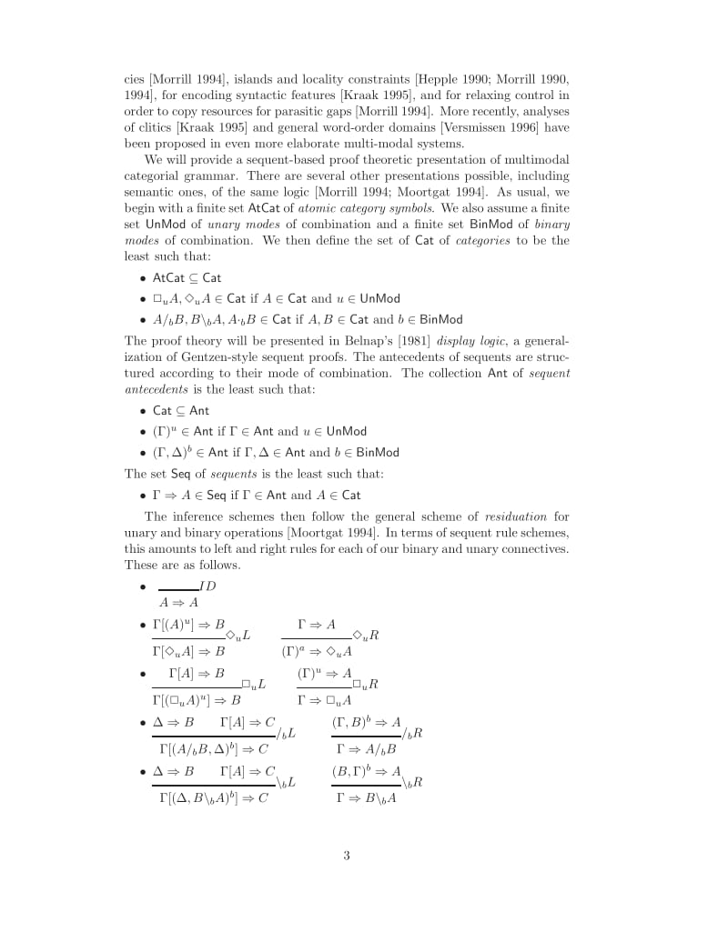 The-Turing-Completeness-of-Multimodal-Categorial-Grammars.pdf_第3页