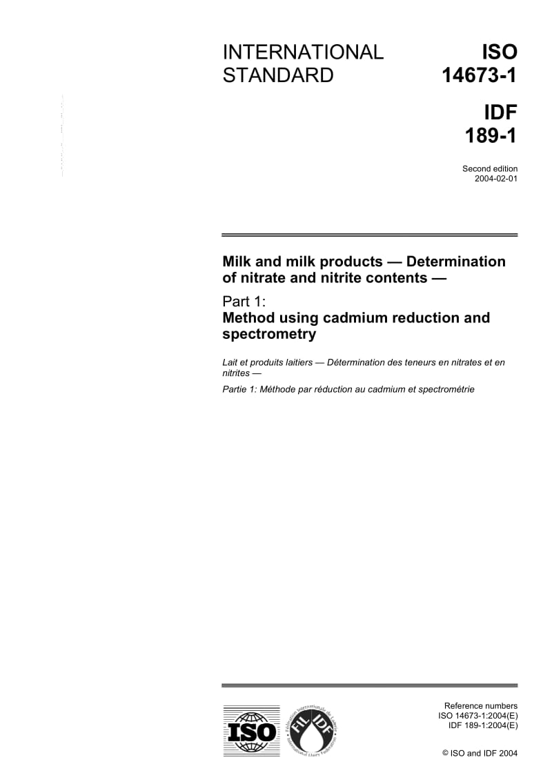 ISO-14673-1-2004.pdf_第1页