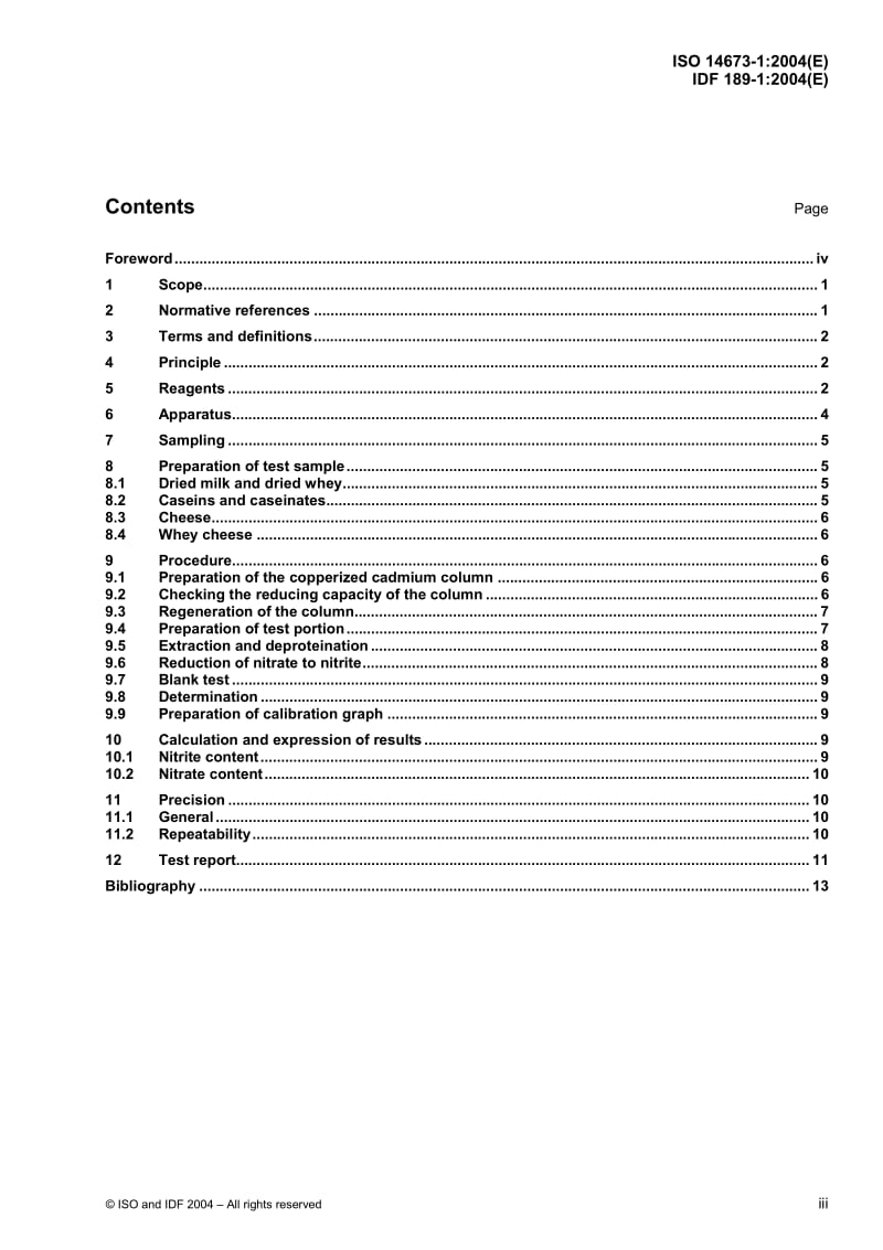 ISO-14673-1-2004.pdf_第3页