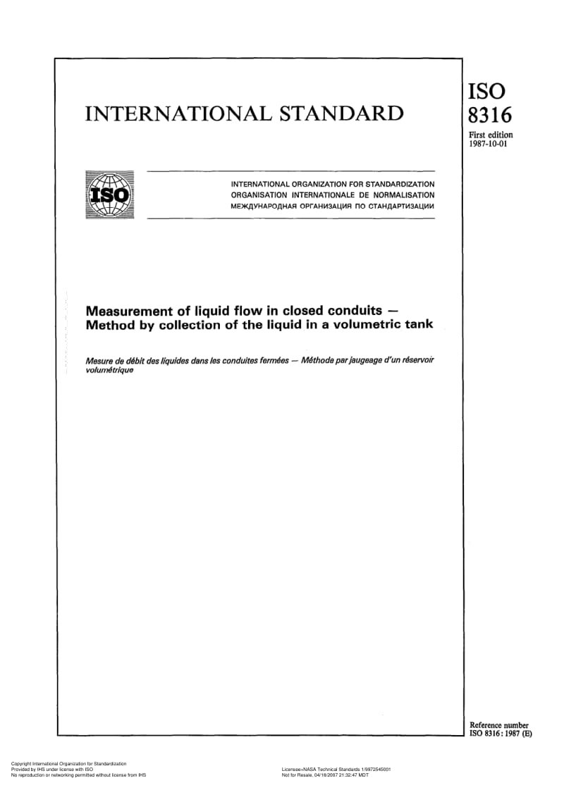 ISO-8316-1987.pdf_第1页