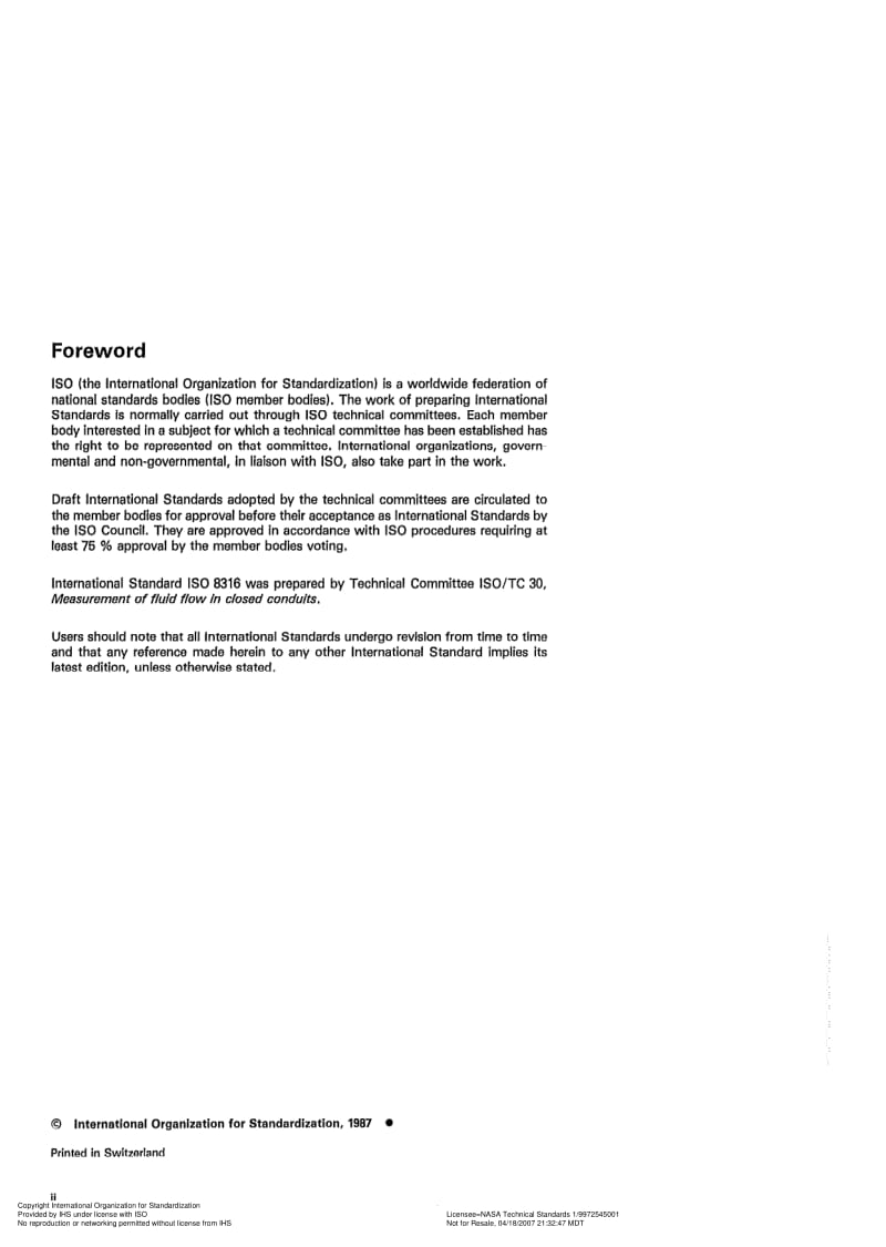 ISO-8316-1987.pdf_第2页