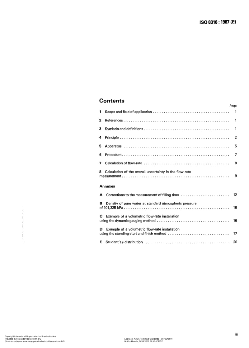 ISO-8316-1987.pdf_第3页