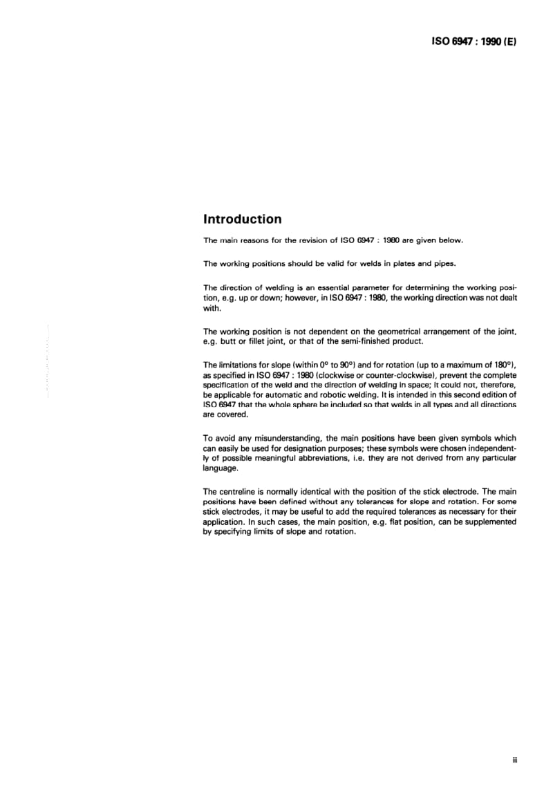 ISO-6947-1990.pdf_第3页