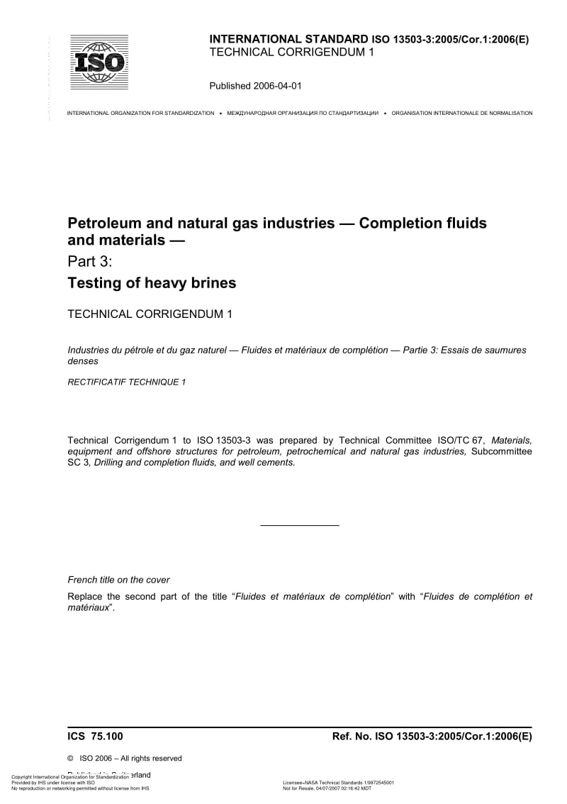 ISO-13503-3-2005.pdf_第1页